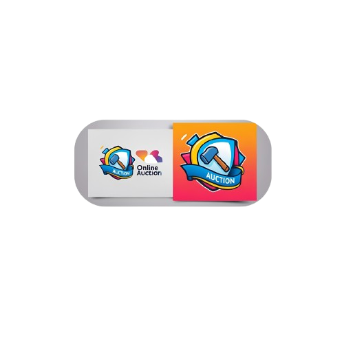 Admin Logo